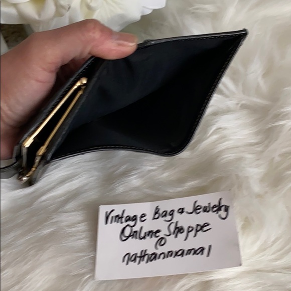 FENDI wallet - Picture 10 of 15